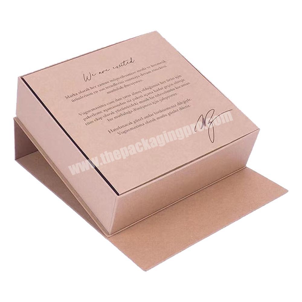 Perfume Packaging Gift Box, Gift Box for Perfumes, Men Perfumes Box