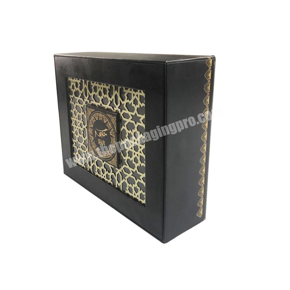 Wholesale Custom Design Logo Private Cardboard Eyelash Box Flower Gift Box Chocolate Packaging Box