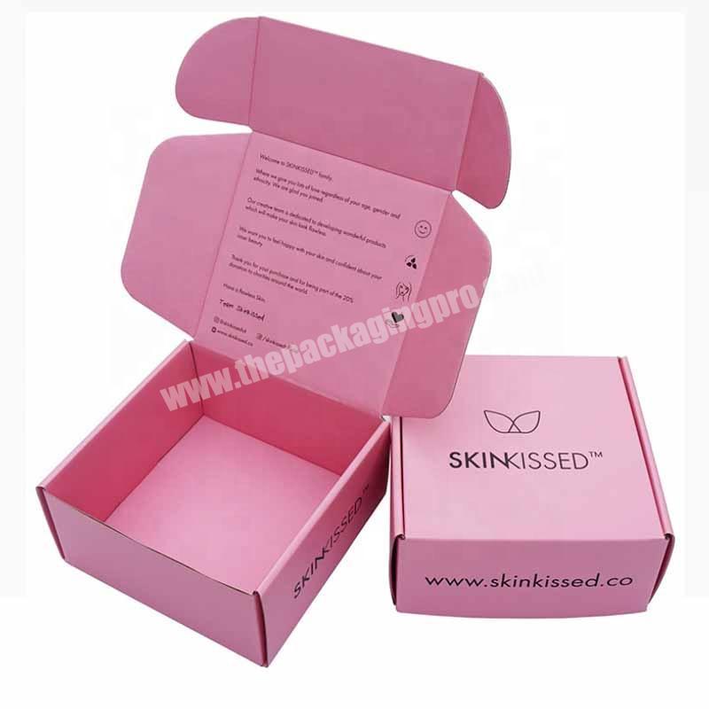customized empty paper packaging eyelash vendor boxes private label with logo white custom square glitter cardboard lash box