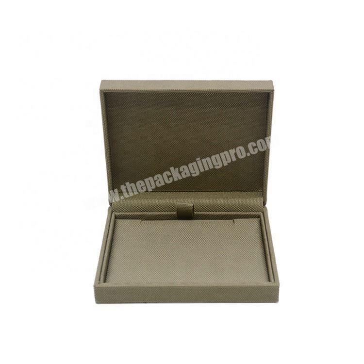 packaging box for necklace custom size smalllarge necklace jewelry box pearl necklace jewelry box