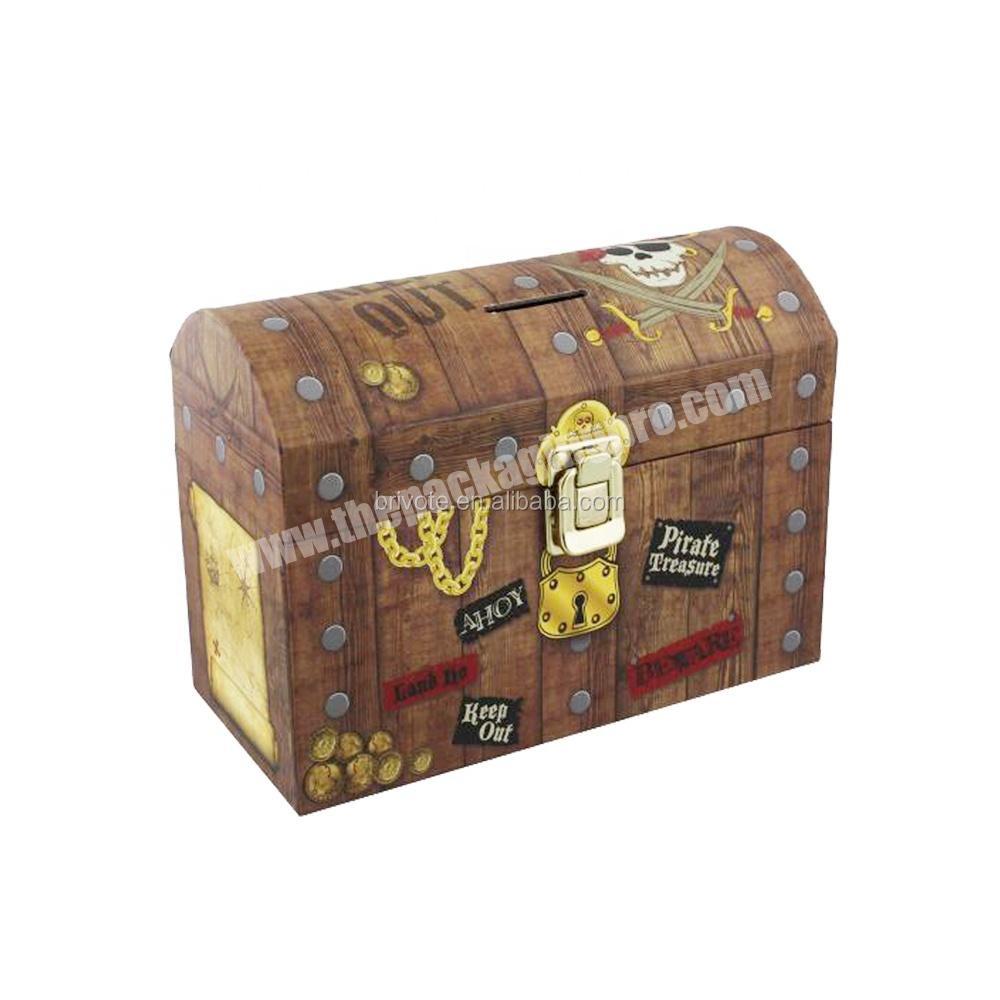 shisha wood box wooden jewellery box wooden packaging box