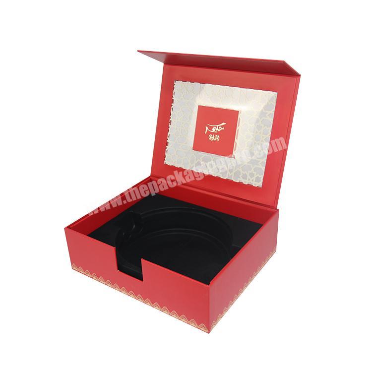 wholesale skincare packaging boxes skincare  skincare  packaging