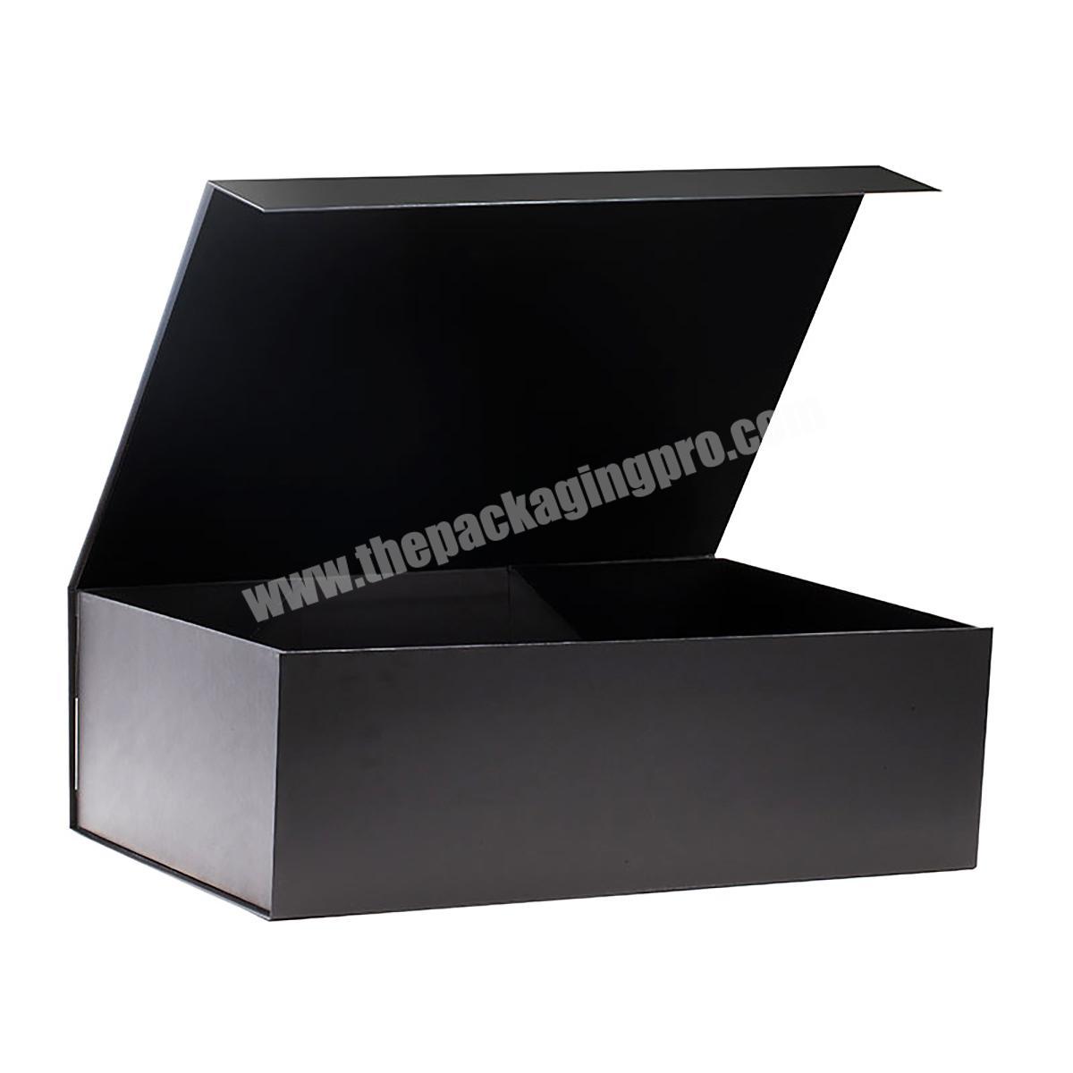 20 Years Factory Free Sample Custom Design Cardboard Boxes Packaging Box