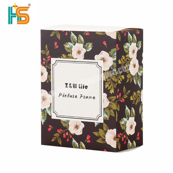 2015 Wholesale Shipping Boxes Custom Logo, Corrugated Box For Cosmetic Products Shipping