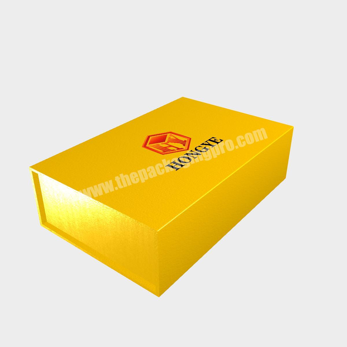 3mm 2022 Professional Manufacture Cheapboxes Custom Packaging Gift Box