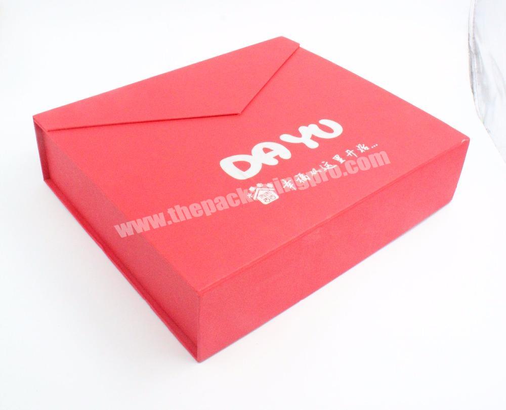 Bird Nest Packaging Box Paper Box Glossy Laminated