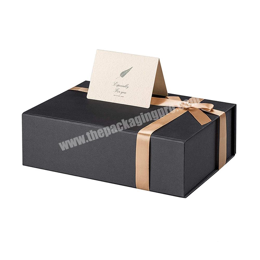 Birthday surprise party paper boxes for wedding party surprise balloon gift boxes girl love birthday girl surprise box