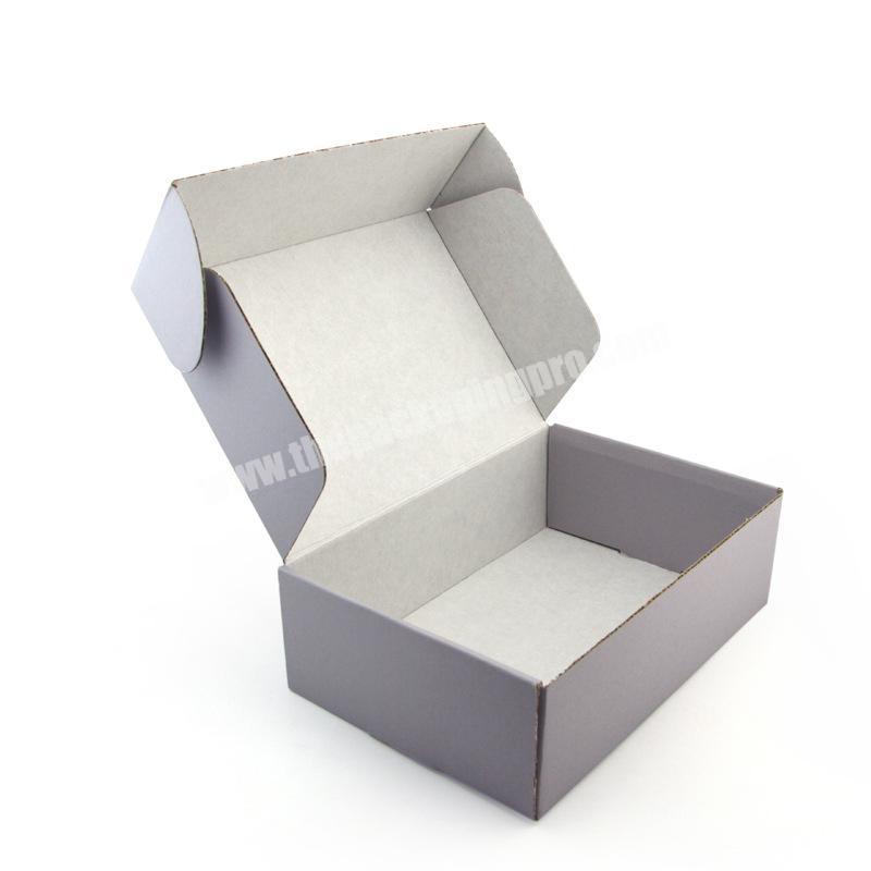 Caja De Papel Embalaje Anteojos Plegables Tarjetas Agradecimiento Con Cajas Carton Envoltura Papel Para Caja Del Telefono