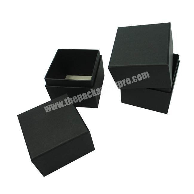 Cardboard Made Cheap Foldable Treasure Chest Gift Boxes For Kids Present