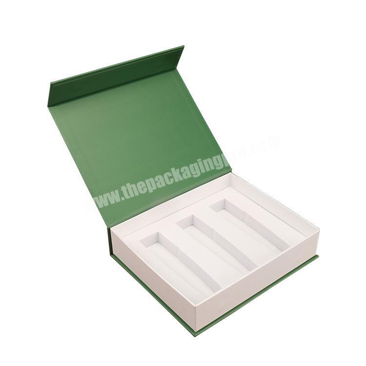China Manufacturer hot sale Luxury cheap custom gift boxes with logo kraft gift box