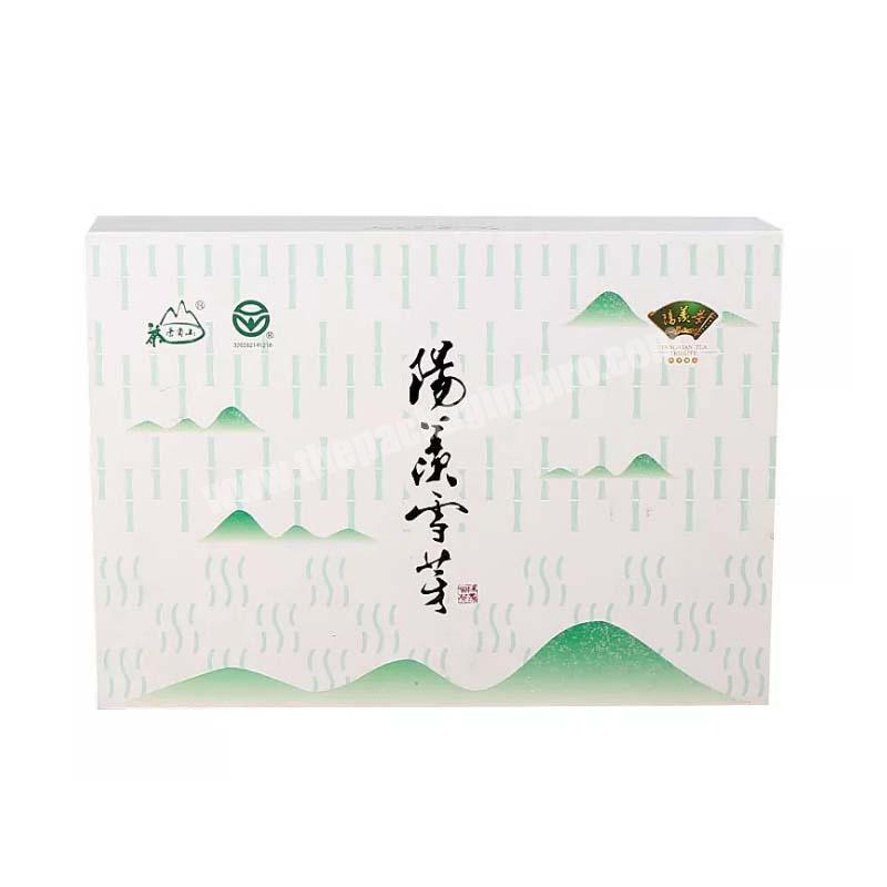 China rectangular custom  cardboard manufacturers paper cardboard box packaging cardboard boxes for packing