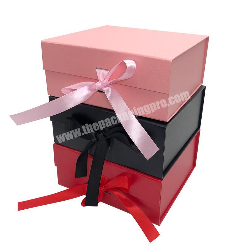 Custom Cardboard Tea Packaging Boxes Set Gift Packing Paper Matt Laminate Cups Tea Box For tea