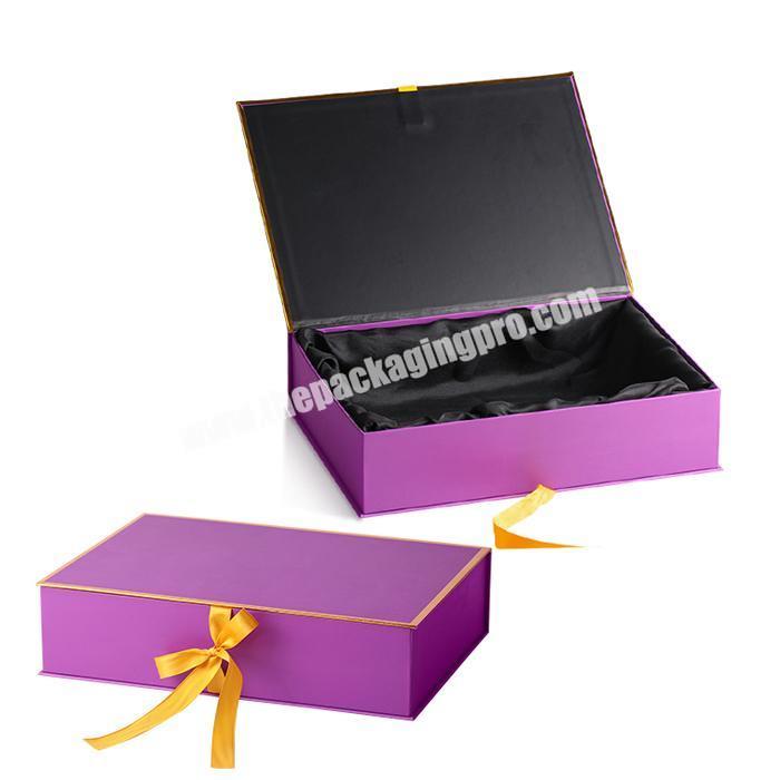 Custom Hot Sale Amazon Anime Mystery Box Gadgets Toys Surprise Gift Packaging Electronic Mystery Box Mystery Box Electronics