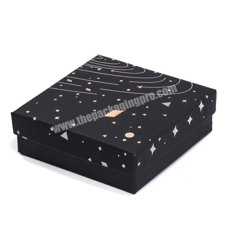 Custom Logo And Size High Quality Luxury Rigid Paper Small Drawer Box Packaging Pull Out Sleeve Sliding Gift Drawer Box