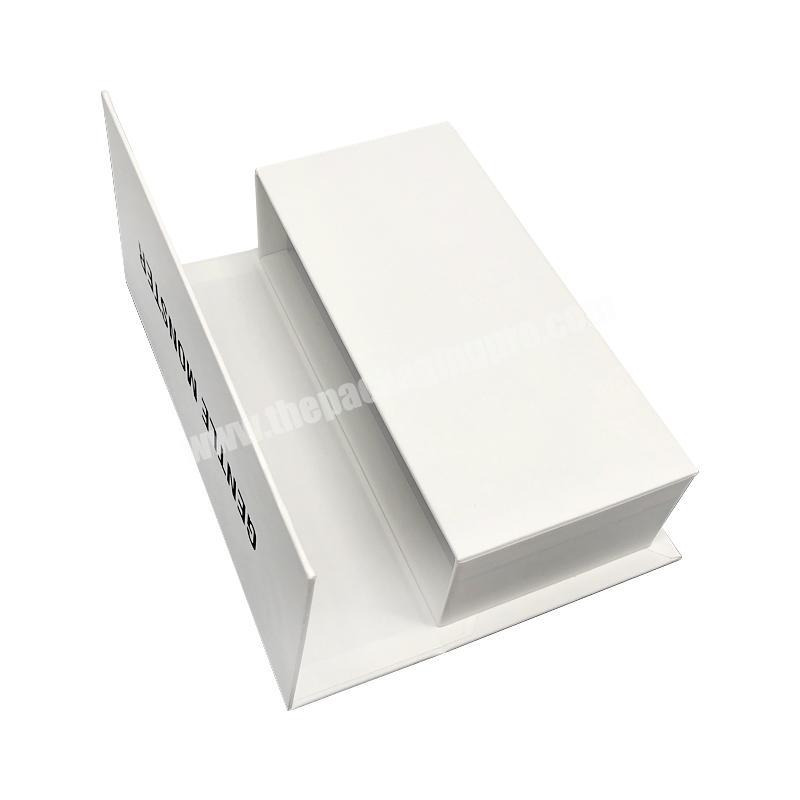 Custom Logo Sunglasses Storage Display Shipping Paper Mailer Case Box with Cardboard Set Packaging Boxes For Sunglasses