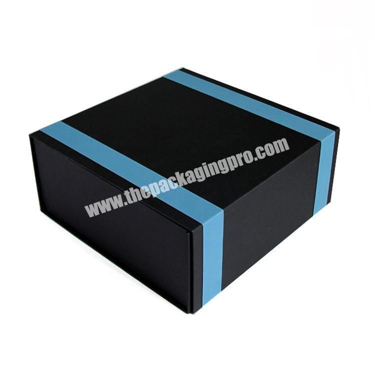 Custom Printing Kraft Card Paper Gift boxes Pink Color Milk Shape Packaging Paper Box