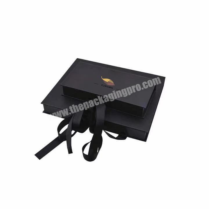 Custom Shirt Boxes Clothing Boxes with Custom logo Casual Dresses Shipping Packaging Box