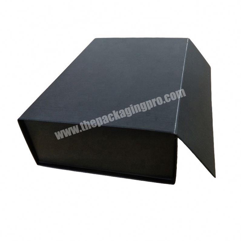 Custom Size Cardboard Boxes Shipping Boxes Small Mailer Boxes