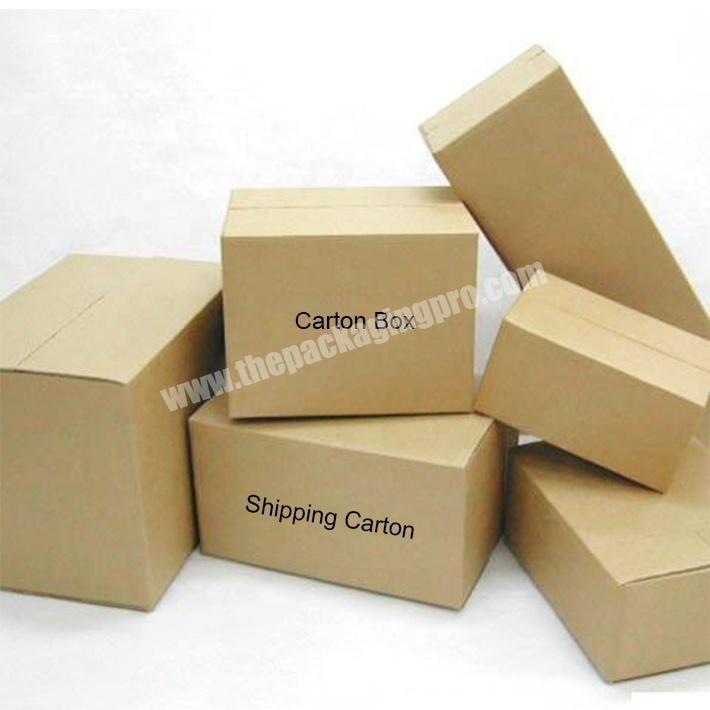 Custom carton boxes hand sanitize packaging box hand sanitizes gel boxes