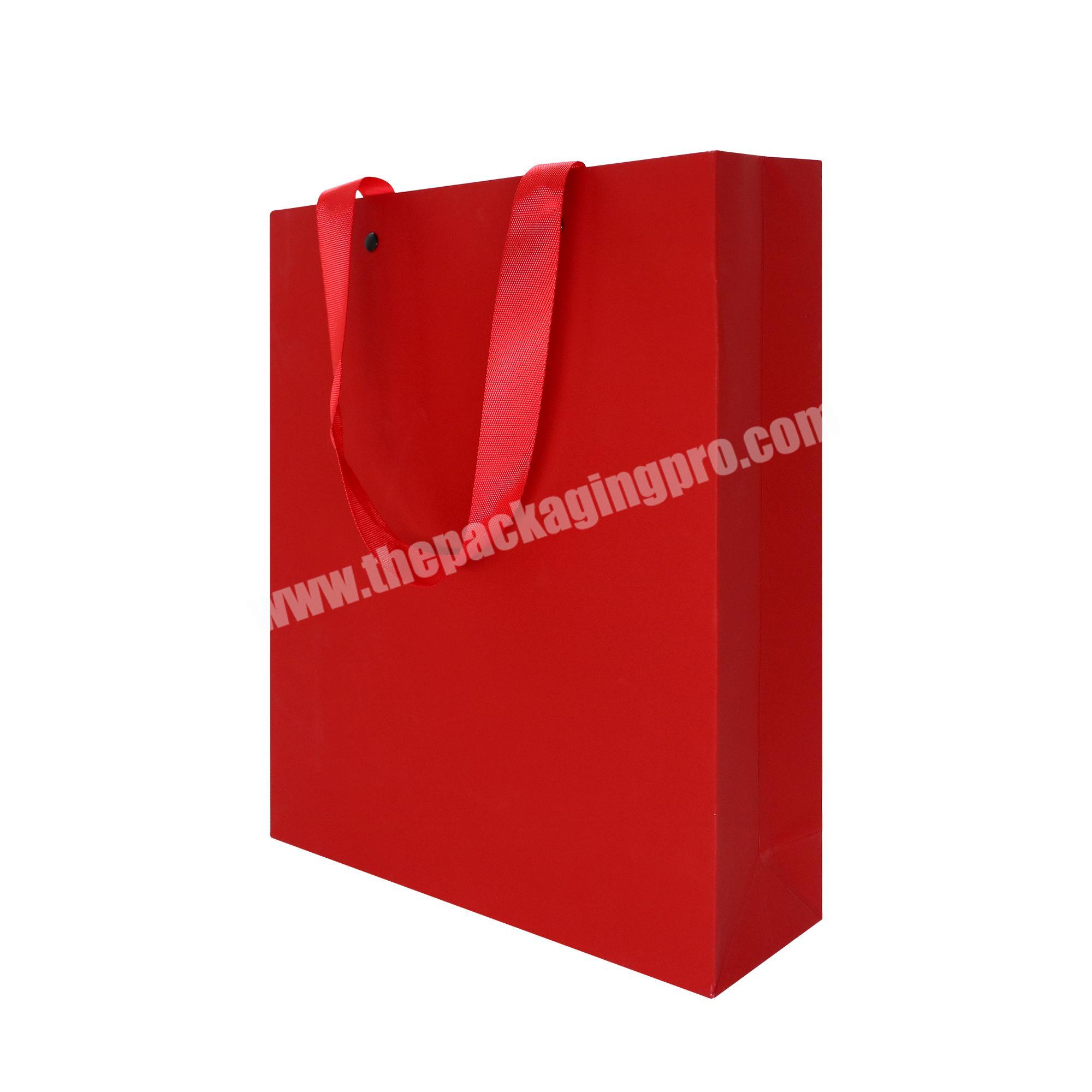 Custom logo tea bags paper packaging box gift box with bag luxury cosmetic packaging box