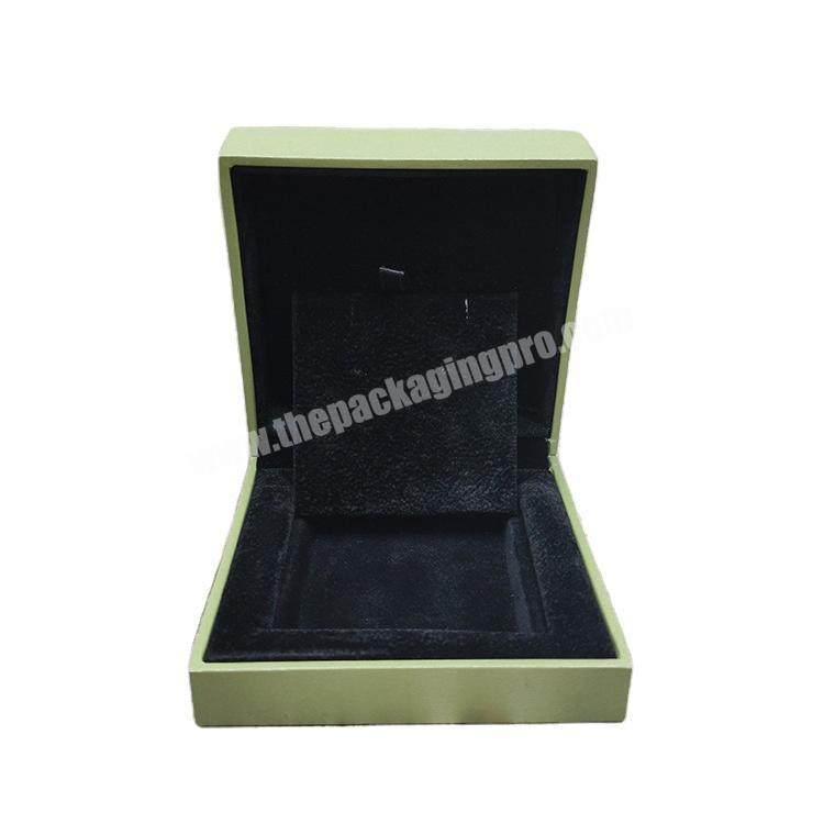 Custom size marbled gift packaging box jewelry box custom wholesale