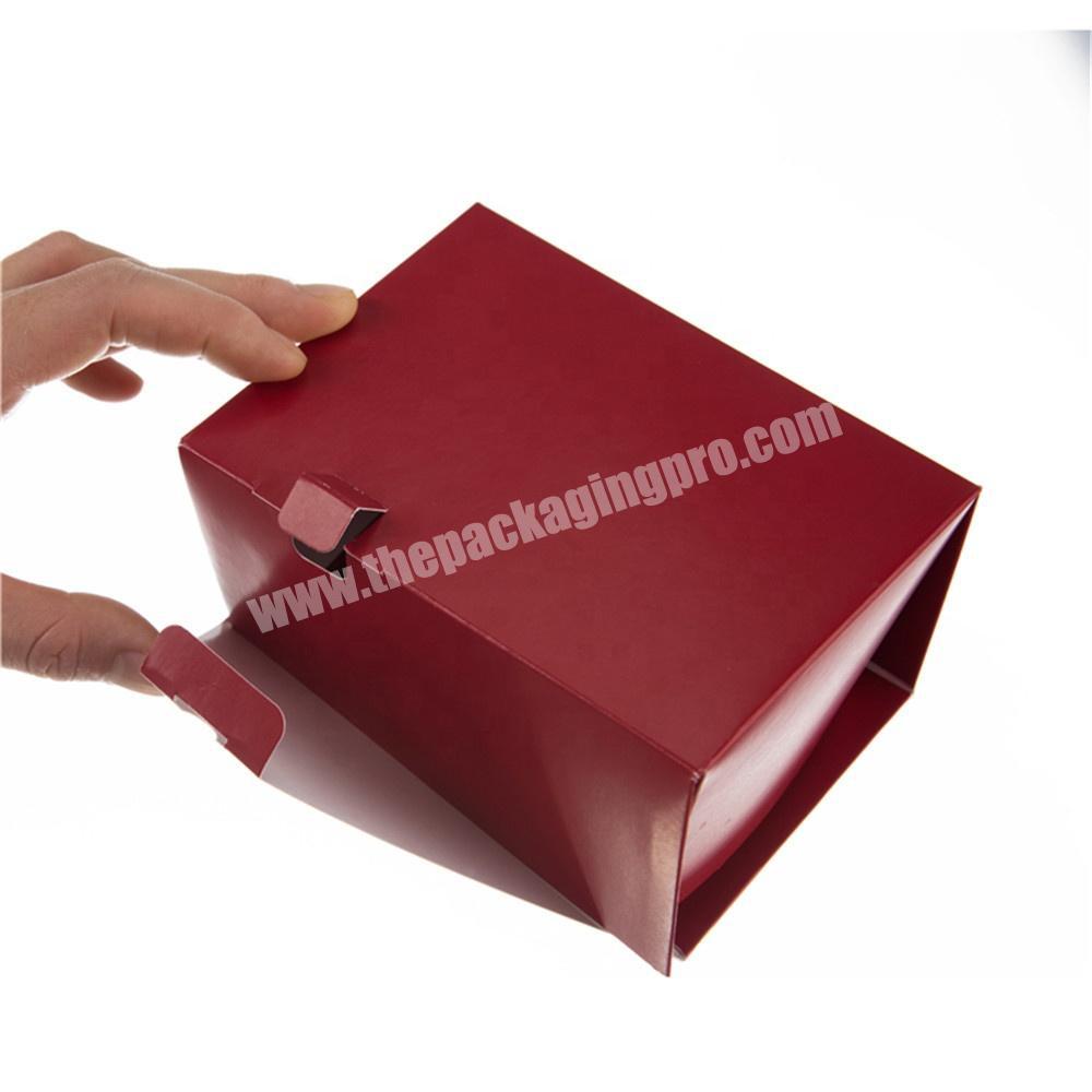 Emballage Personalise Cajas Personalizadas Cajas Caja De Flores Boite Cadeau Colour Cardboard Donut Customised Box Packaging