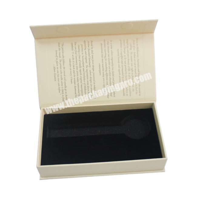 Excellent Quality Cardboard Packaging Box for Wine, Gift Shipping Boxes 157gsm Coated Paper +2mm Gery Board Customized Beverage