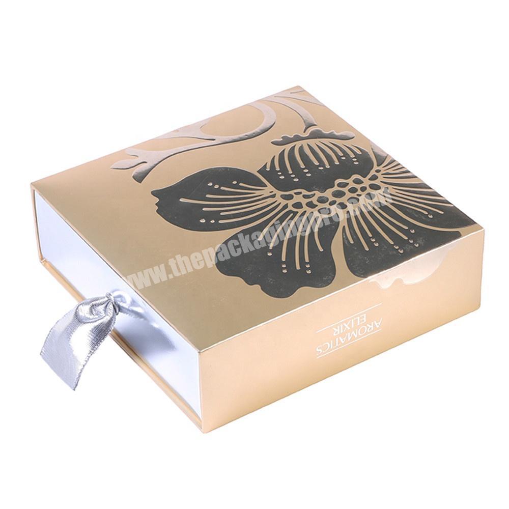 Eyelash Vendor Customized Boxes Custom Paper Packing False Eyelash Lashbox Packaging For Cosmetics