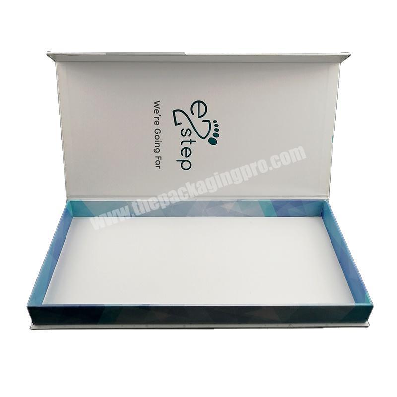 Factory Direct Selling Original Design Fashion Sunglasses Paaging Paper Box