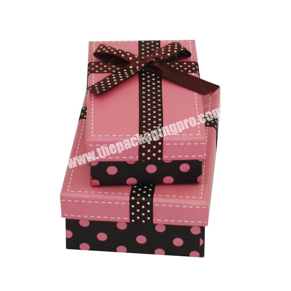 Favor Chocolate Boxes For Strawberries Chocolate Packaging