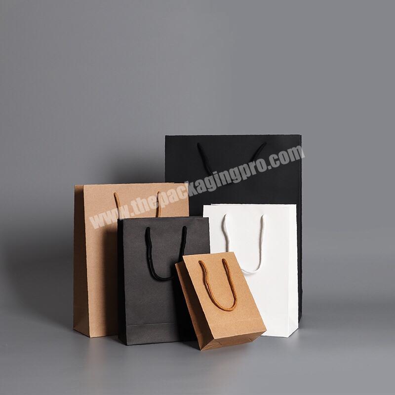 Attractive Price New Type Customize Logo Disposable Bags Promotion Foldable Shopping Bag