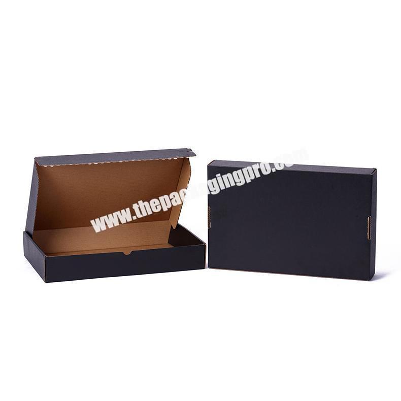 Guaranteed Quality Unique Collapsible Box Logo Boxes For Packiging Paper