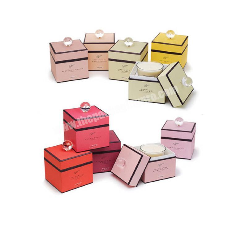 High Quality Jewel Pack Box,Paper Jewel BoxNacklace Packing Paper Box