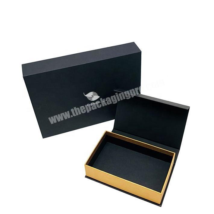 Hot Sale Custom Slid Casegift Decoration Boxcloth Packagejewelry Collectiontoy Packing Paperboard Recyclable UV Coating