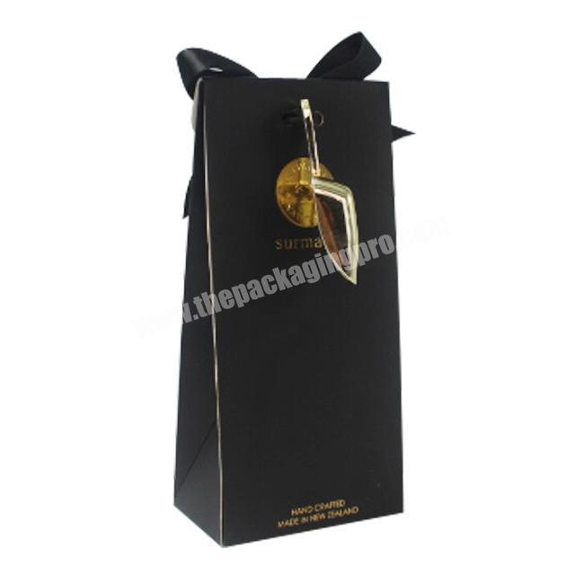 Hot Sale Fashionable Design High Quality Gift Ornament Packaging Boxes Custom Luxury Logo Printing Wholesale