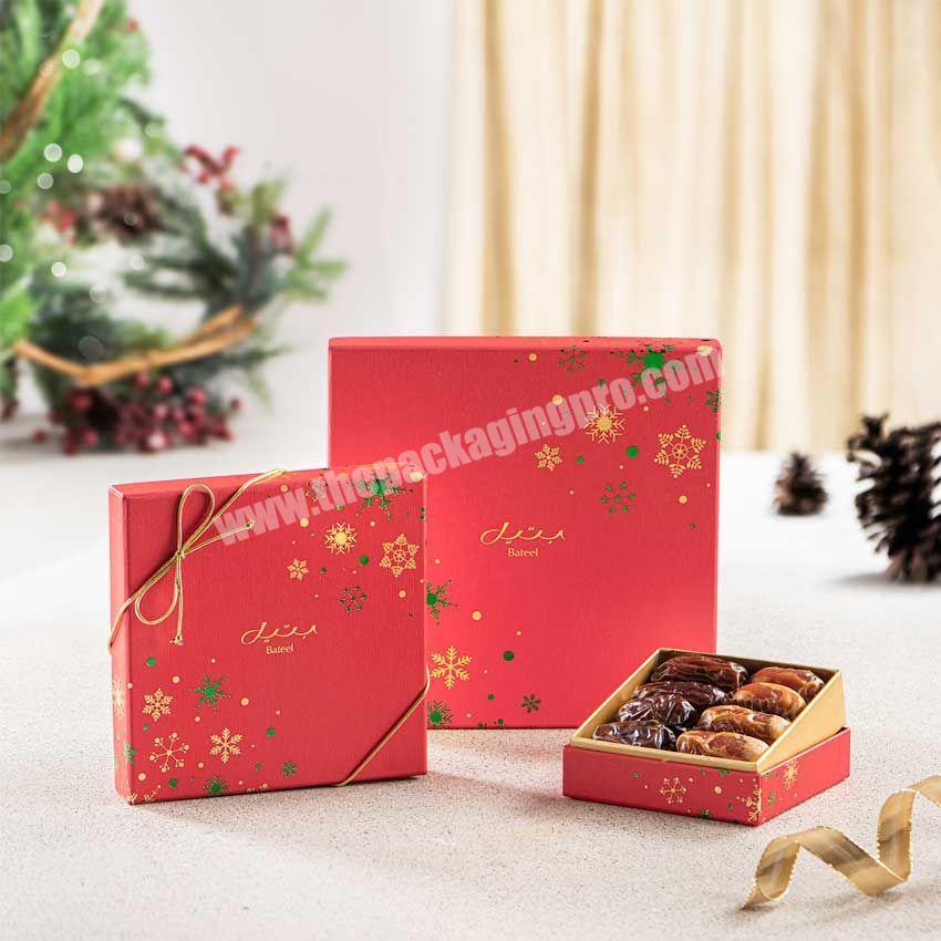 Hot-selling cardboard round gift package chocolate paper box custom cylinder gift tube coffee kraft  business paper box