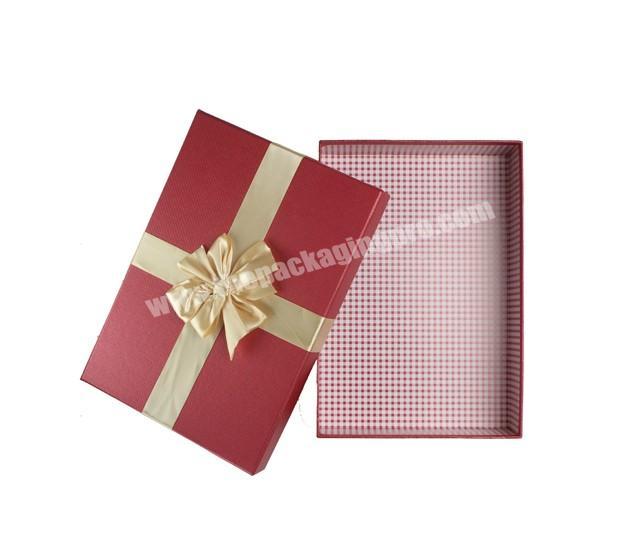 Indian Sweet Gift Packaging Boxes For Wedding Decoration Sweet Gift Boxes
