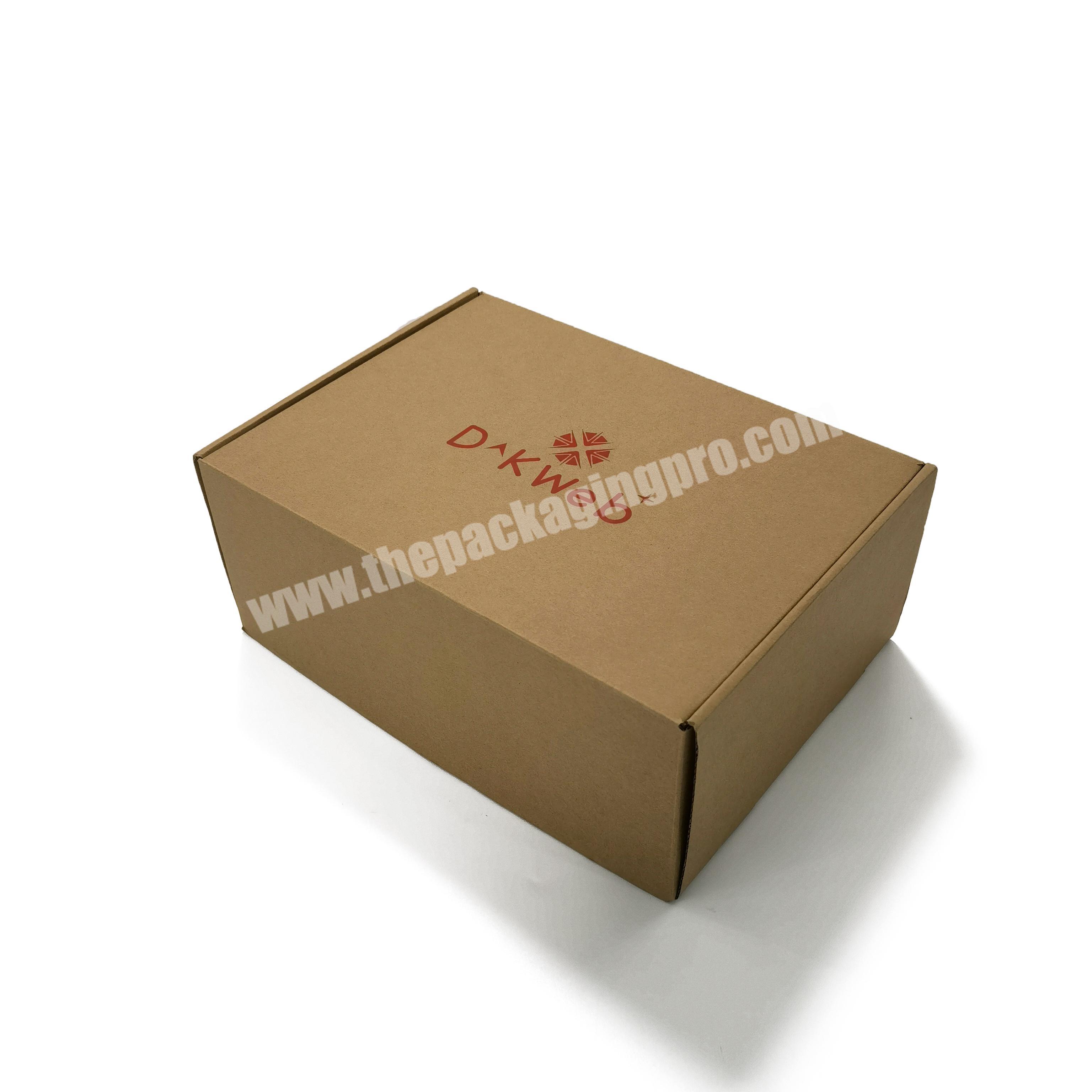 Lases And Wholesale Custom Coffee Macaroons Food Storage Corrugated Boxes Packaging Supplies