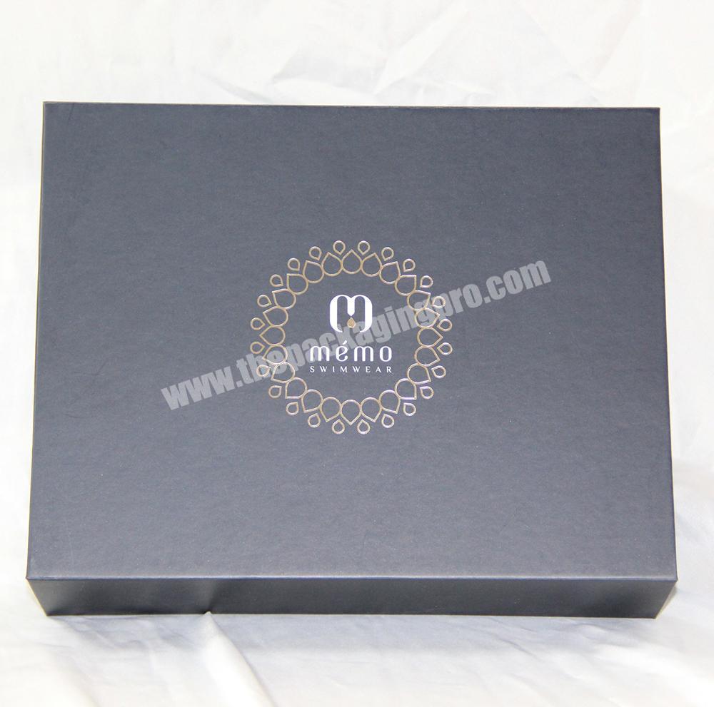 Lead The Industry Folding Paper Box Lamented Folding Window Box With Insert Floral Card Folding  Rectangular Presentation Boxes