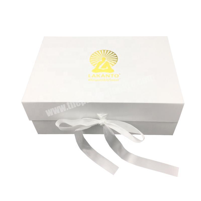 Low Moq Full Color Printing Paper Box Free Samples Popular Make In China Folding Shoes Packaging