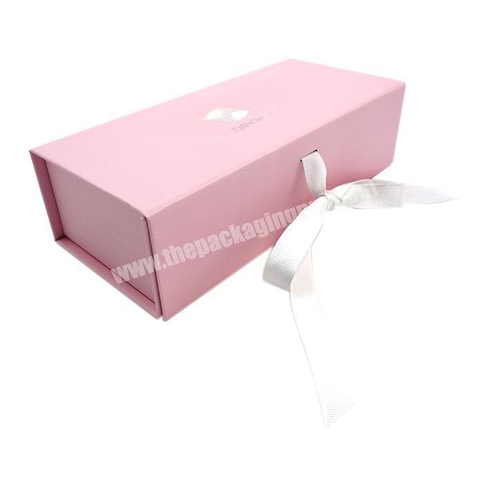 Luxury Apparel Box with Gold Foil Logo Clothing Boxes with Custom logo Custom Shirt Boxes
