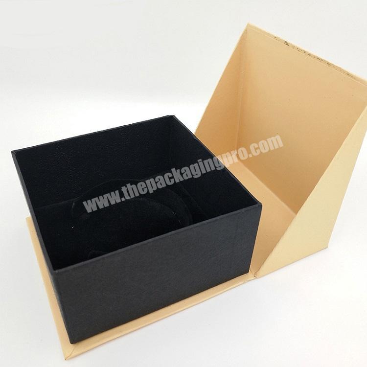 Luxury Cardboard Kraft Shoe Clothes Watch Jewelry Wine Cream Jar Gift Packaging Box Candle Perfume Custom Hat Boxes