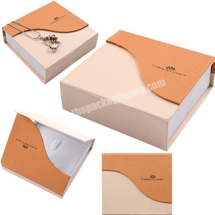 Luxury Cardboard Magnetic Closure Gift Box Paperboard&art Paper Paperboard Gift & Craft Gift Packing Cygedin