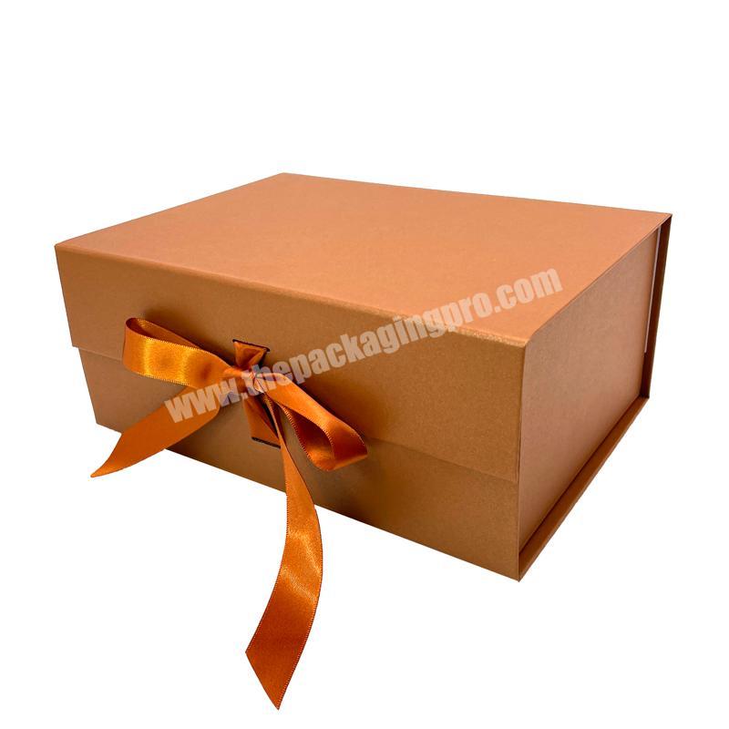 Luxury Cardboard Square Set Mug Cup Jar Boxes Custom Private Label Paper Christmas Tea Packaging Gift Box