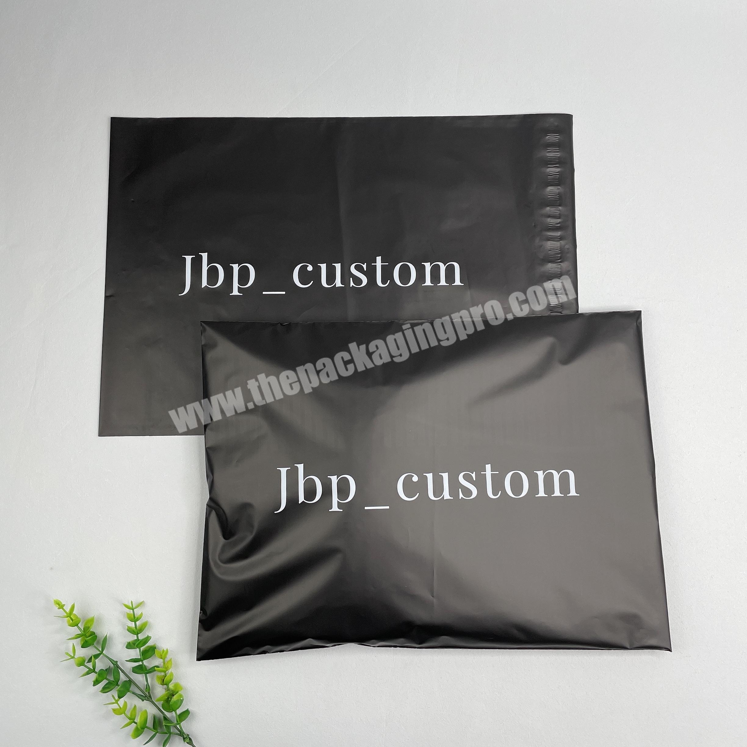 NC Custom: 2lb Bulk Bag Color Personalized M&M'S  ®