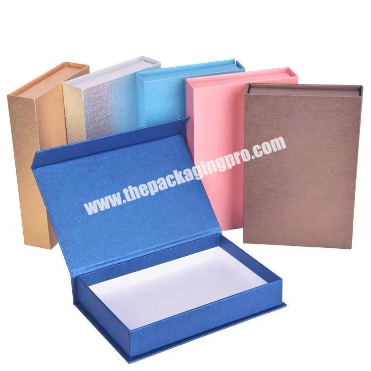 Wholesale Tower Gift Boxes Nested Coffee Flower Concentrate Chocolate Packaging Paper Box India Box