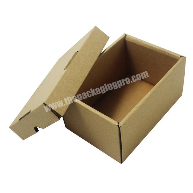 New Design High Quality Bath Bomb Packaging, Cheap Wholesale Luxury Kraft Soap Packaging Box