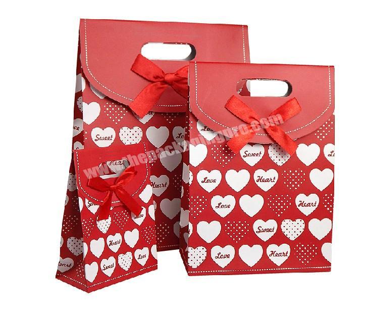 New Style Gift Shop Name Ideas Bag Factory Price bag jewelry