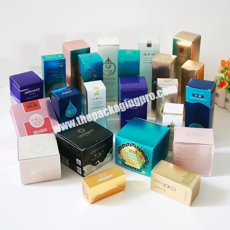 Eco custom made paper  watch boxes & cases valentine day cardboard boxes for packaging Heart Shaped Gift Paper watch boxes cases