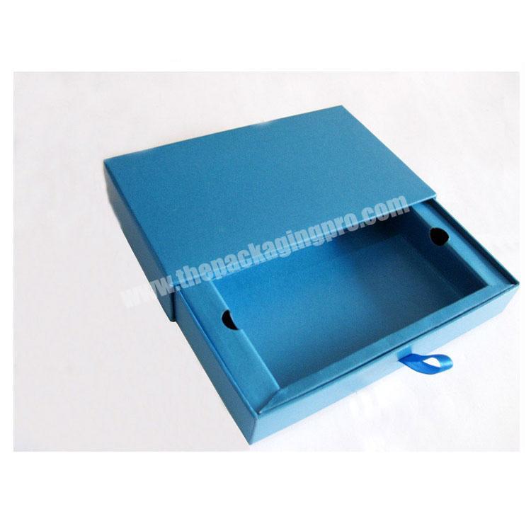 Paper Shoes Box Design,Chinese Shoes Box,Chinese Cardboard Box With Handle